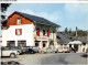 AGMP11-0768-66 - MONT-LOUIS - Le Clos Cerdan - Hotel-restaurant - Spécialités Catalanes - Ouvert Toute L'année  - Other & Unclassified