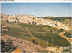 AGMP11-0742-66 - Vacances En ROUSSILLON - BELESTA - Vue Générale  - Other & Unclassified