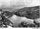 AGMP10-0733-66 - Environs De FONT-ROMEU Et MT-LOUIS - Station D'été Et D'hiver - Le Lac Noir - Chaine Du Canigou - Prades