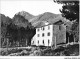 AGMP10-0739-66 - Chalet Hotel Du Canigou  - Autres & Non Classés