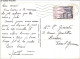 AGMP10-0738-66 - COLLIOURE - Vue Panoramique  - Collioure