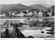 AGMP10-0720-66 - COLLIOURE - Vue Depuis Les Remparts  - Collioure