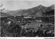 AGMP10-0696-66 - MONT-LOUIS - La Citadelle - Au Fond A Gauche Le Canigou  - Sonstige & Ohne Zuordnung