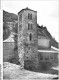AGMP10-0683-66 - CANILLO - église Romane De San Joan De Caselles  - Andere & Zonder Classificatie