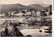 AGMP10-0680-66 - COLLIOURE - Vue Depuis Les Remparts  - Collioure