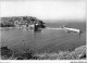 AGMP10-0673-66 - COLLIOURE - La Ville Et La Rade  - Collioure