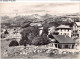 AGMP10-0672-66 - FONT-ROMEU - Vue Générale Vers Le Grand Hotel Et Massif Du Carlitte  - Prades