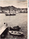 AGMP9-0623-66 - PORT-VENDRES - Le Port  - Port Vendres