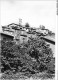 AGMP8-0575-66 - VERNET-LES-BAINS - Vue Générale  - Prades