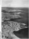 AGMP8-0566-66 - BANYULS-SUR-MER - Vue Panoramique Aérienne De La Côte - Au 1er Plan Banyuls - Au 2ème Le Preventorium - Banyuls Sur Mer