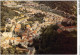 AGMP8-0561-66 - AMELIE-LES-BAINS - Palalda - La Perle Des Pyrénées - Vue Générale  - Roussillon