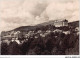 AGMP7-0553-66 - FONT ROMEU - Vue Générale  - Prades