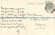 R094263 The Thames Embankment. London. 1906 - Other & Unclassified