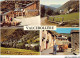 AGMP7-0532-66 - CERDAGNE - Valcebollere - Village Typique Cerdan  - Autres & Non Classés