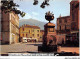 AGMP7-0527-66 - PRADES - La Place Centrale Et Sa Vieille Fontaine  - Prades