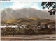 AGMP7-0525-66 - PRADES - Vue Générale Et Le Canigou  - Prades