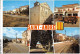 AGMP7-0518-66 - SAINT-ANDRE - La Cave Coopérative Vinicole - L'église  - Autres & Non Classés