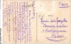 AGRP6-0459-ALGERIE - Teniet-el-haad - Rond-point Des Cèdres - Scènes & Types