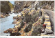 AGRP6-0455-ALGERIE - Palestro - Les Gorges - Scènes & Types