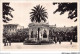 AGRP6-0443-ALGERIE - BLIDA - Place D'armes - Blida