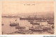 AGRP6-0438-ALGERIE - ALGER - Le Port - Algerien