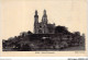 AGRP6-0428-ALGERIE - BONE - Eglise St-augustin - Annaba (Bône)