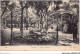 AGRP6-0416-ALGERIE - ALGER - Square Bresson - Algiers