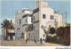 AGRP6-0407-ALGERIE - ALGER - Boulevard Amiral-pierre - Algerien