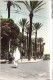 AGRP5-0369-ALGERIE - ALGER - Square Bresson - Alger