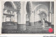 AGRP5-0362-ALGERIE - Grande Mosquée D'alger - Alger