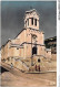 AGRP5-0341-ALGERIE - MERS-EL-KEBIR - L'église Saint-michel - Andere & Zonder Classificatie