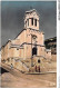 AGRP5-0341-ALGERIE - MERS-EL-KEBIR - L'église Saint-michel - Autres & Non Classés