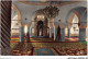 AGRP5-0332-ALGERIE - ORAN - Intérieur De La Mosquée Du Pacha - Oran