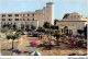 AGRP4-0274-ALGERIE - SIDI-BOU-HANIFA - Vue Sur Les Thermes Et Le Grand Hotel - Autres & Non Classés