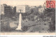 AGRP4-0268-ALGERIE - ORAN - La Place D'armes - Oran