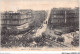 AGRP4-0248-ALGERIE - ORAN - Le Boulevard Séguin - Oran