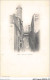 AGRP3-0245-ALGERIE - ORAN - Rue De La Mosquée - Oran