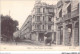 AGRP3-0231-ALGERIE - ORAN - Rue D'arzew - Les Arcades - Oran