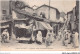 AGRP3-0216-ALGERIE - CONSTANTINE - Quartier Arabe - Marchands Mozabites - Constantine