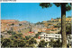 AGRP3-0212-ALGERIE - CONSTANTINE - Quartier D'el Kantara - Vue Prise De N-d Des Victoires - Constantine