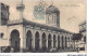 AGRP3-0199-ALGERIE - BONE - La Mosquée - Annaba (Bône)