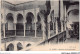 AGRP3-0194-ALGERIE - ALGER - Intérieur De L'archeveché - Algiers