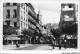 AGRP3-0189-ALGERIE - ALGER - Rue D'isly - Algiers