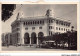 AGRP3-0182-ALGERIE - ALGER - L'hotel Des Postes - Alger