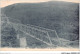 AGRP3-0170-ALGERIE - TIARET - Tagdempt - Le Pont - Tiaret