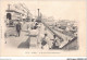 AGRP3-0168-ALGERIE - ALGER - Le Boulevard De La République - Alger