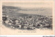 AGRP2-0134-ALGERIE - ALGER - Vue Prise De Mustapha - Alger