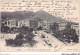 AGRP2-0121-ALGERIE - ORAN - La Place D'armes Et Le Debel-mourdjadjo - Oran