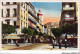 AGRP2-0090-ALGERIE - ALGER - Rue D'isly - Algiers