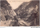 AGRP1-0059-ALGERIE - BLIDA - L'église - Les Gorges De La Chiffa - Blida